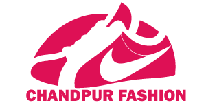 Chandpur Fashion